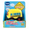 Go! Go! Smart Wheels School Bus - view 4